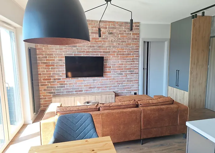 Zacisze Strzeszyn * Πόζναν