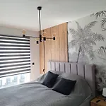 Zacisze Strzeszyn Apartment Poznan