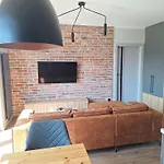 Zacisze Strzeszyn * Poznan