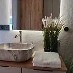 Apartment Zacisze Strzeszyn *